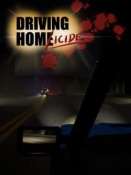 Driving Homeicide