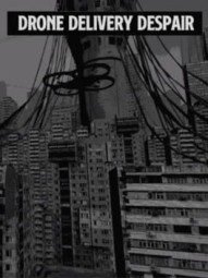 Drone Delivery Despair