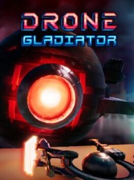 Drone Gladiator
