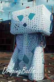 DropingBalls