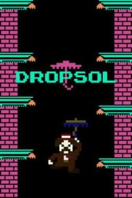 Dropsol