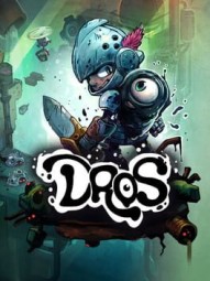 Dros