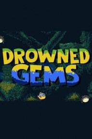 Drowned Gems