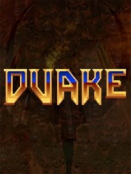 Duake
