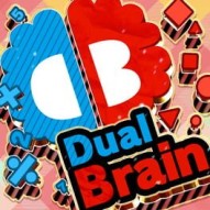 Dual Brain: Complete Edition