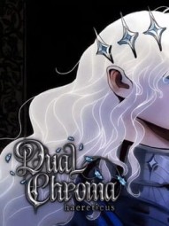 Dual Chroma: Haereticus