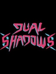Dual Shadows