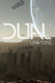 Dual Universe