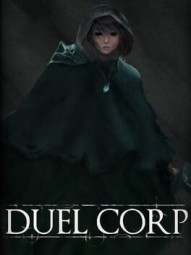 Duel Corp.