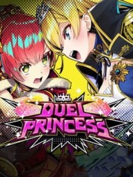 Duel Princess