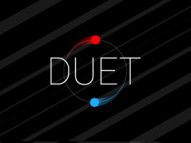 Duet