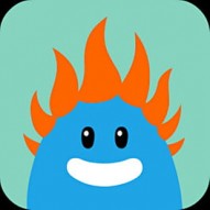 Dumb Ways to Die