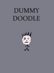 DummyDoodle