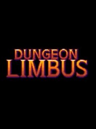 Dungeon Limbus