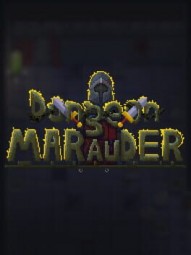 Dungeon Marauder
