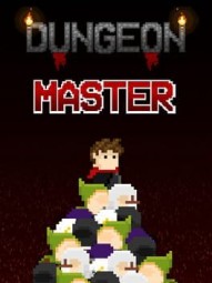 Dungeon Master