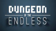 Dungeon of the Endless