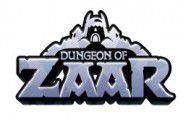 Dungeon of Zaar