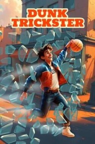 Dunk Trickster