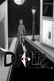 Duolty