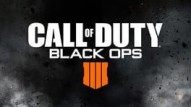 duplicate - Call of Duty: Black Ops IV