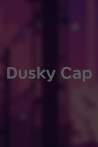 Dusky Cap
