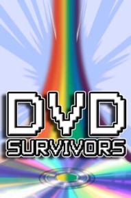 DVD Survivors