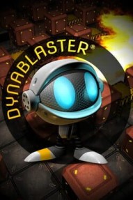 Dynablaster