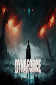 Dynaforce