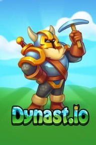 Dynast.io
