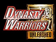 Dynasty Warriors: Unleashed