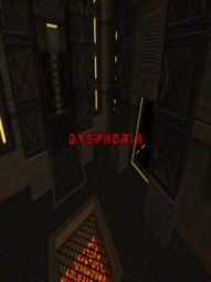 Dysphoria