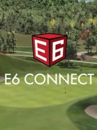 E6 Connect