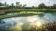 EA Sports PGA Tour