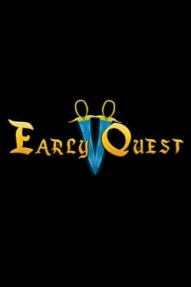 Early Quest 2
