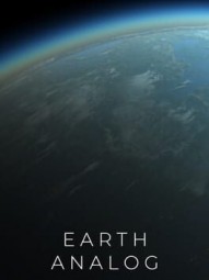 Earth Analog