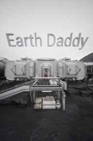 Earth Daddy