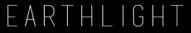 Earthlight