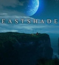 Eastshade