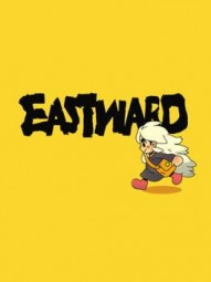 Eastward