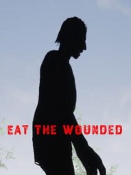 Eat The Wounded