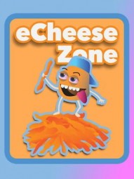 eCheese Zone