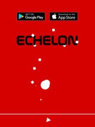 Echelon 2D