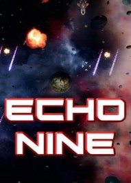 Echo Nine