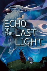 Echo of the Last Light