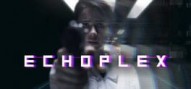 Echoplex
