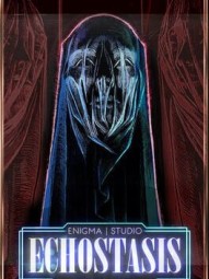 Echostasis