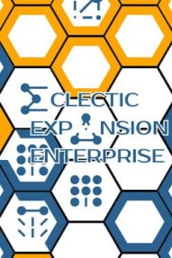 Eclectic Expansion Enterprise