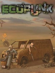 Ecopunk