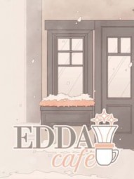 EDDA Café